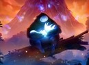 Ori And The Blind Forest For Switch Spotted In UK Wholesale Database
