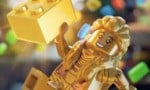 LEGO Horizon Adventures Goes Gold Ahead Of November Release