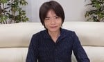 Masahiro Sakurai Has Finished Recording His Final YouTube Video