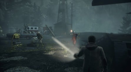 Alan Wake 02