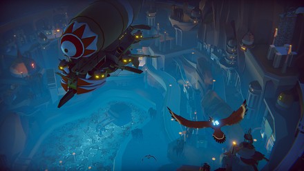 NSwitch TheFalconeerWarriorEdition 01