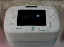 Happy Birthday, Wii U - You're One Today