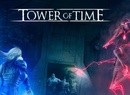 Tower Of Time Brings More RPG Dungeon Crawling To The Switch Later This Month