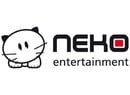 Neko Entertainment on the First Days of the Wii U eShop