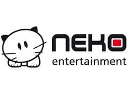 Neko Entertainment on the First Days of the Wii U eShop