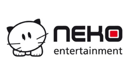 Neko Entertainment on the First Days of the Wii U eShop