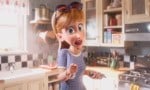 The Voice Behind Mario Movie's 'Plumbing Commercial Lady' Has Been Revealed