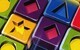 Tetris Attack
