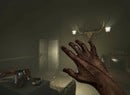 First-Person Horror MADiSON Pushed Back On Switch To Allow Additional Polish
