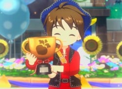 Story Of Seasons Publisher Says Physical Switch 2 Releases Are "The Right Decision For Us"