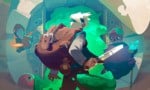 Review: Moonlighter (Switch) - A Curiously Appealing Mix Between Zelda And A Shopkeeping Sim