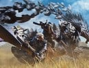 Monster Hunter Wilds Free Prologue Demo Brings The Hunt To Switch 2 Next Week