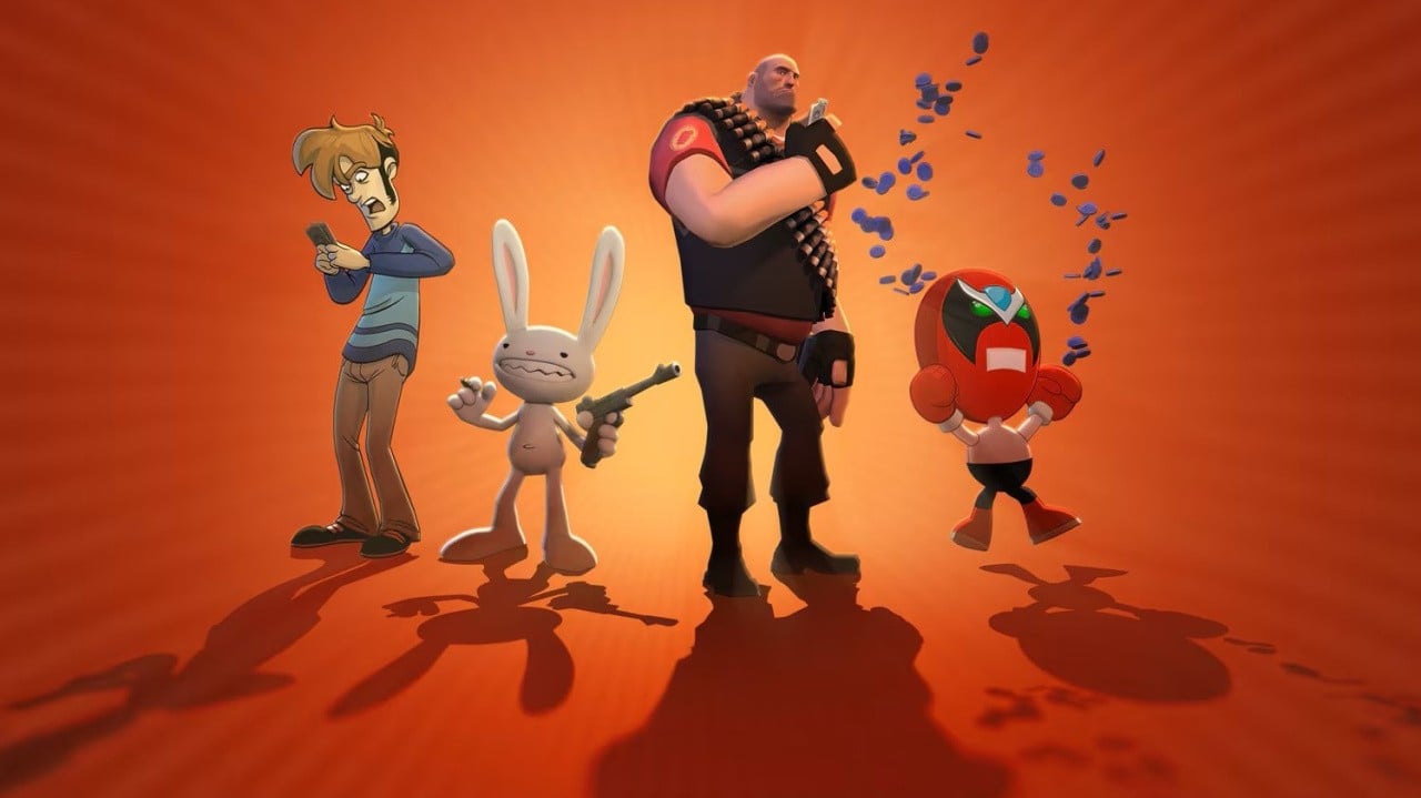 Nintendo Download Update: New eShop Releases for Nintendo Switch - March 2024 - Nintendo News Article