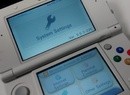 Nintendo's 'Stability' 3DS Update 9.5.0-22 Takes On Gateway Flashcard