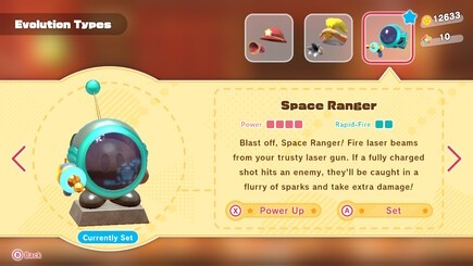 Slime rancher expands into the VIRTUAL ZONE for free