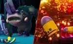 Devolver's Awesome New Games Got Lost During The Dodgy Switch 2 Livestream