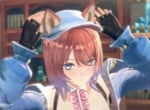 Koei Tecmo Confirms Upcoming Atelier Resleriana Game Won't Feature A Gacha System