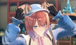 Koei Tecmo Confirms Upcoming Atelier Resleriana Game Won't Feature A Gacha System