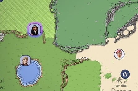 Disney Dreamlight Valley Things You Didn't Know