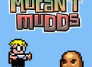 20 Extra Mutant Mudds Levels on The Way to eShop For Free