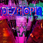 Dezatopia