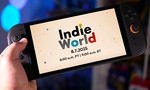 Surprise! Nintendo Announces Indie World Showcase For Thursday 7th August 2025