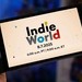Surprise! Nintendo Announces Indie World Showcase For Thursday 7th August 2025