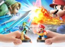 Super Smash Bros. and amiibo Have Enjoyed Success, But Nintendo Could Have Done More