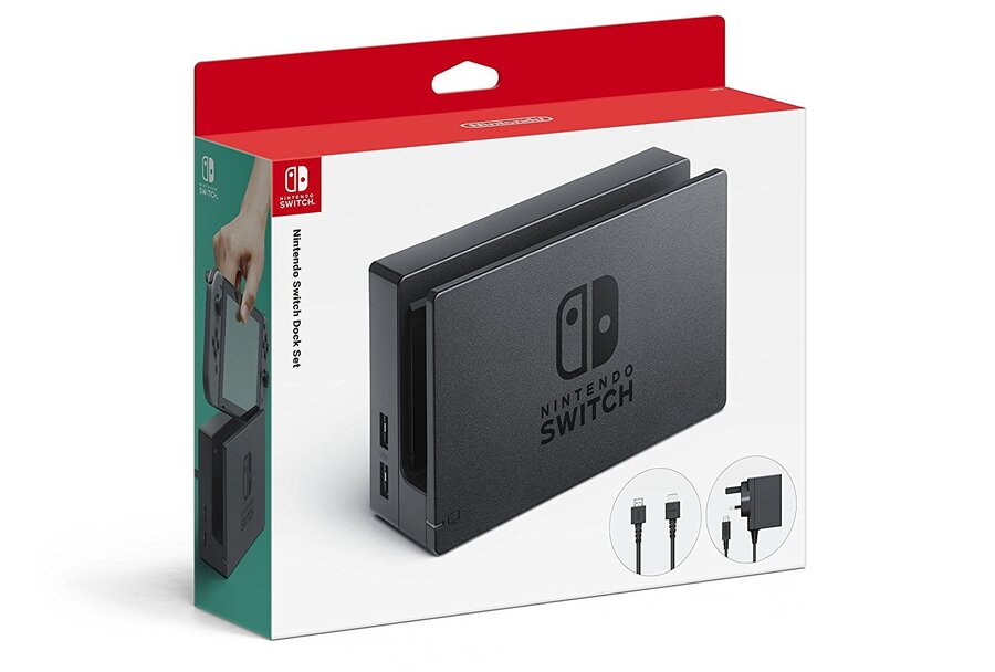 Switch dock.jpg