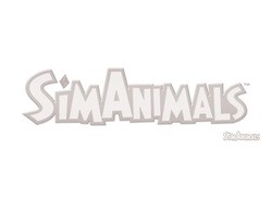 EA Introduce Sim Animals For Wii & DS