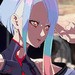 Guilty Gear Switch Edition Update And DLC Arriving Fall 2025
