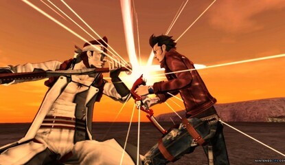 The Rules for Violence in Video Games