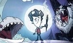 Chinese Game Juggernaut Tencent To Acquire "Majority Stake" In Don't Starve Dev Klei Entertainment