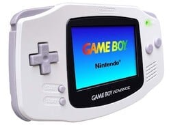 Nintendo Still Working On Bringing Game Boy Advance Titles To 3DS Virtual Console, Says Natsume