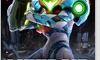 Metroid Dread