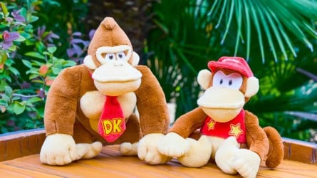 DKC