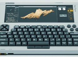 After The Game Boy-Like GameShell, Clockwork Pi's Next Trick Is A Computer You Build Yourself