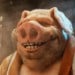 Michel Ancel Says Beyond Good & Evil 2 Development Issues Due To "Problems Between Managers"