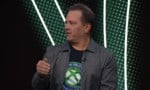 Xbox Is Cutting 650 More Jobs, Confirms Phil Spencer In Letter To Employees