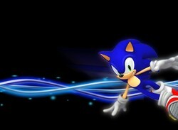 "Dark And Edgy" Sonic The Hedgehog Film Reportedly In Development