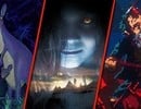 78 Switch 1 & 2 Games You Should Check Out In Nintendo's Blockbuster eShop Sale (UK)