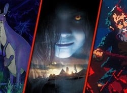 78 Switch 1 & 2 Games You Should Check Out In Nintendo's Blockbuster eShop Sale (UK)