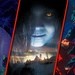 78 Switch 1 & 2 Games You Should Check Out In Nintendo's Blockbuster eShop Sale (UK)