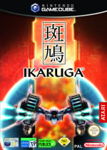 Ikaruga (GCN)