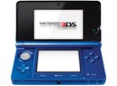 Thriving 3DS Remains the Best Selling Video Game Platform for July in the US