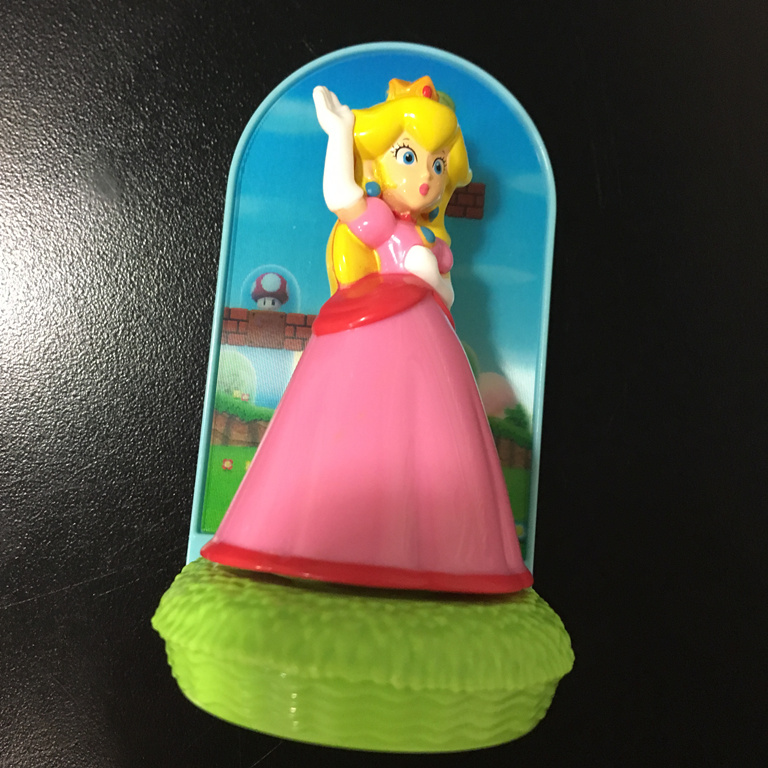 Princess Peach.png