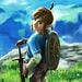 "The Answer Was Always No" - Ex-Nintendo Employee On Zelda Movie Pitches