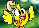 Chicken Wiggle's Price Has Been Confirmed For The 3DS eShop