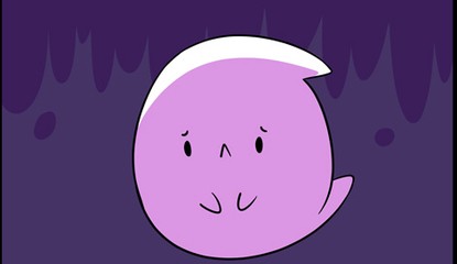 Forager Team Retaliates After Lead Dev Blames Them For Cancelled Multiplayer