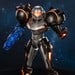 Metroid Prime First 4 Figures 'Samus Phazon Suit' Pre-Orders Now Live